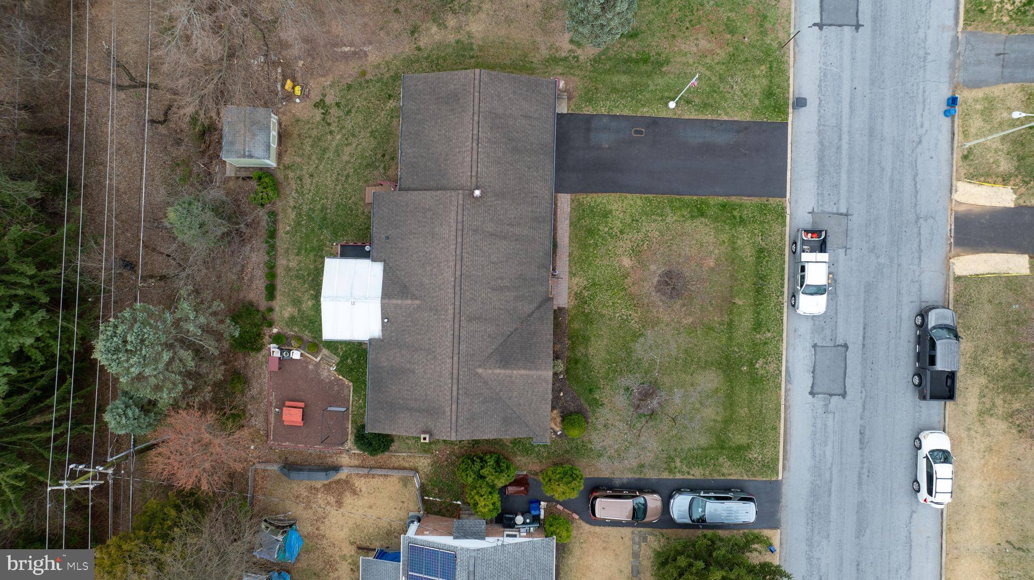 Reading, PA 19606,3916 GRANT ST
