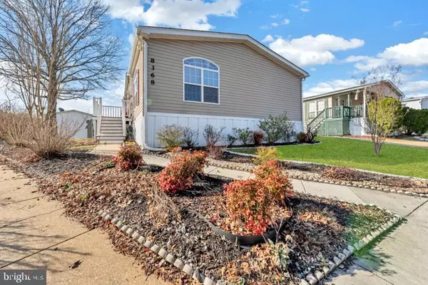 Jessup, MD 20794,8368 ASHWOOD RD