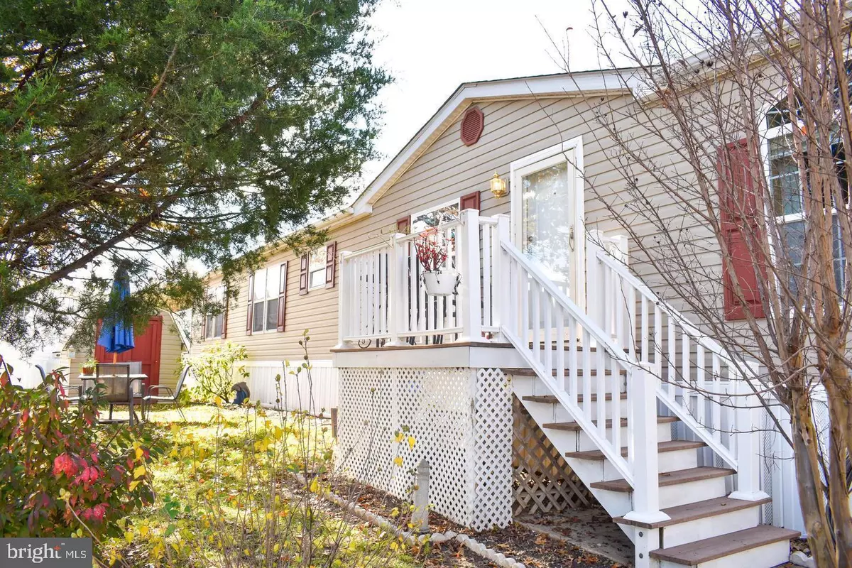 Jessup, MD 20794,8368 ASHWOOD RD