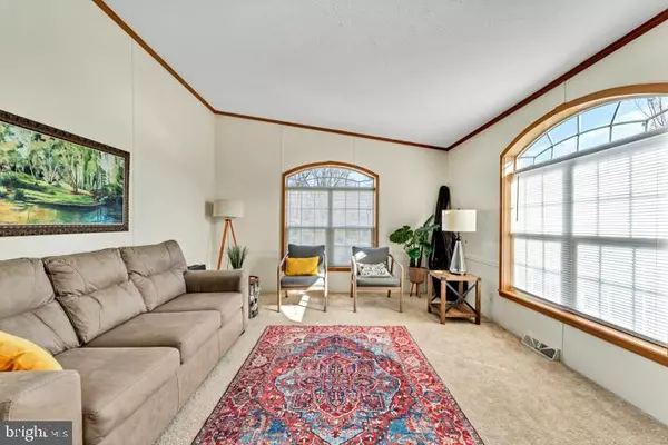 Jessup, MD 20794,8368 ASHWOOD RD