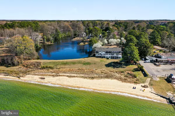 White Stone, VA 22578,5842 RIVERVIEW CT