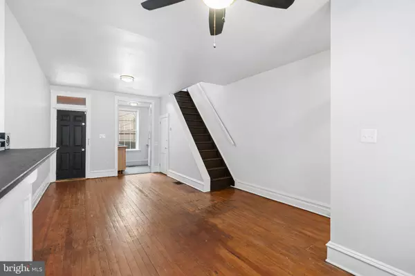 Philadelphia, PA 19143,5130 MALCOLM ST