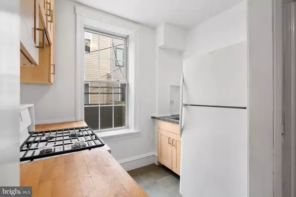 Philadelphia, PA 19143,5130 MALCOLM ST