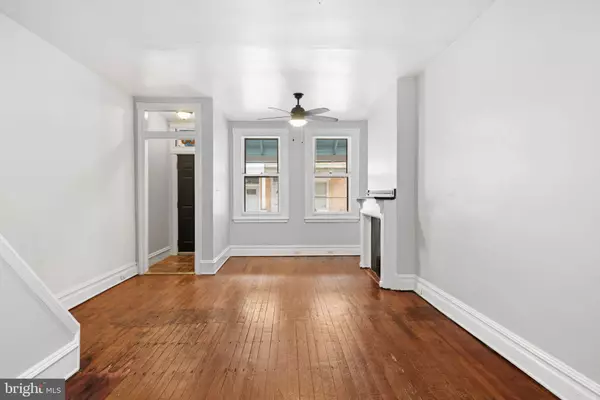 Philadelphia, PA 19143,5130 MALCOLM ST