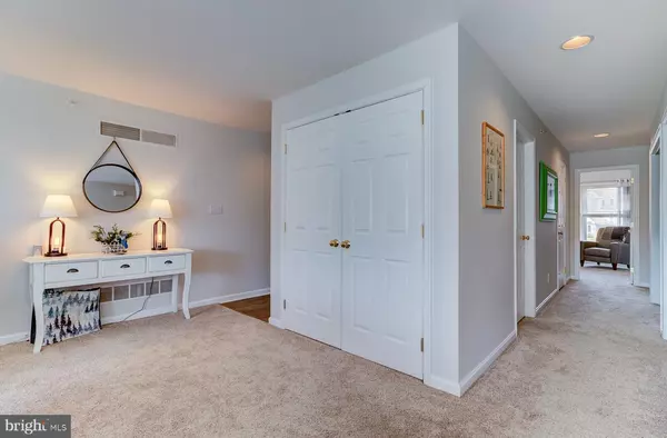 North East, MD 21901,144 NORTH EAST ISLES DR #95A