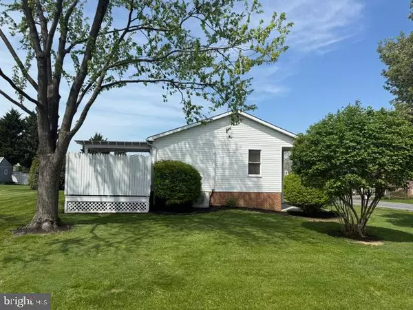 Shippensburg, PA 17257,13 ROGER AVE