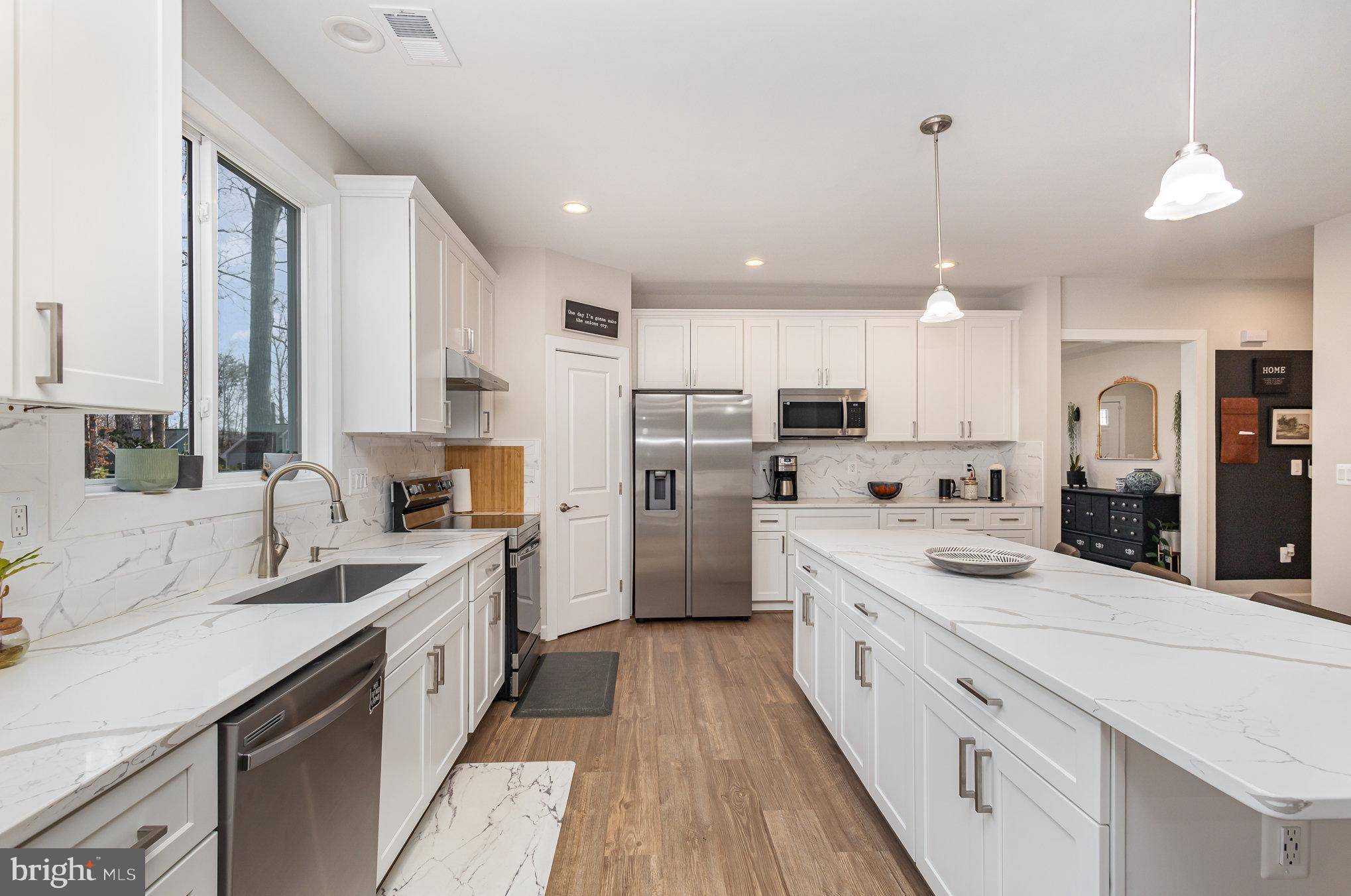 Locust Grove, VA 22508,208 YORKTOWN BLVD