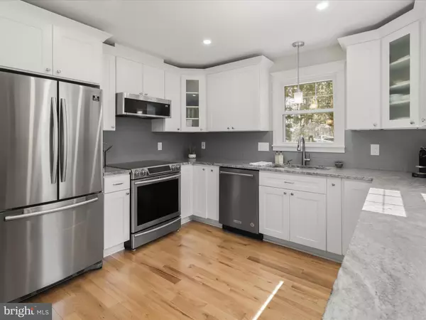 Crownsville, MD 21032,941 BUTTONWOOD TRL