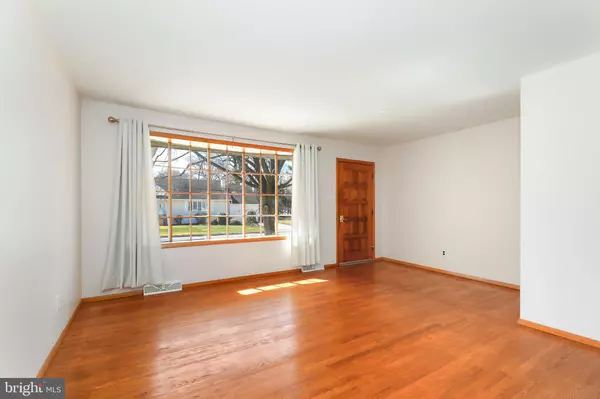 Pennsville, NJ 08070,120 RIVER DRIVE AVE