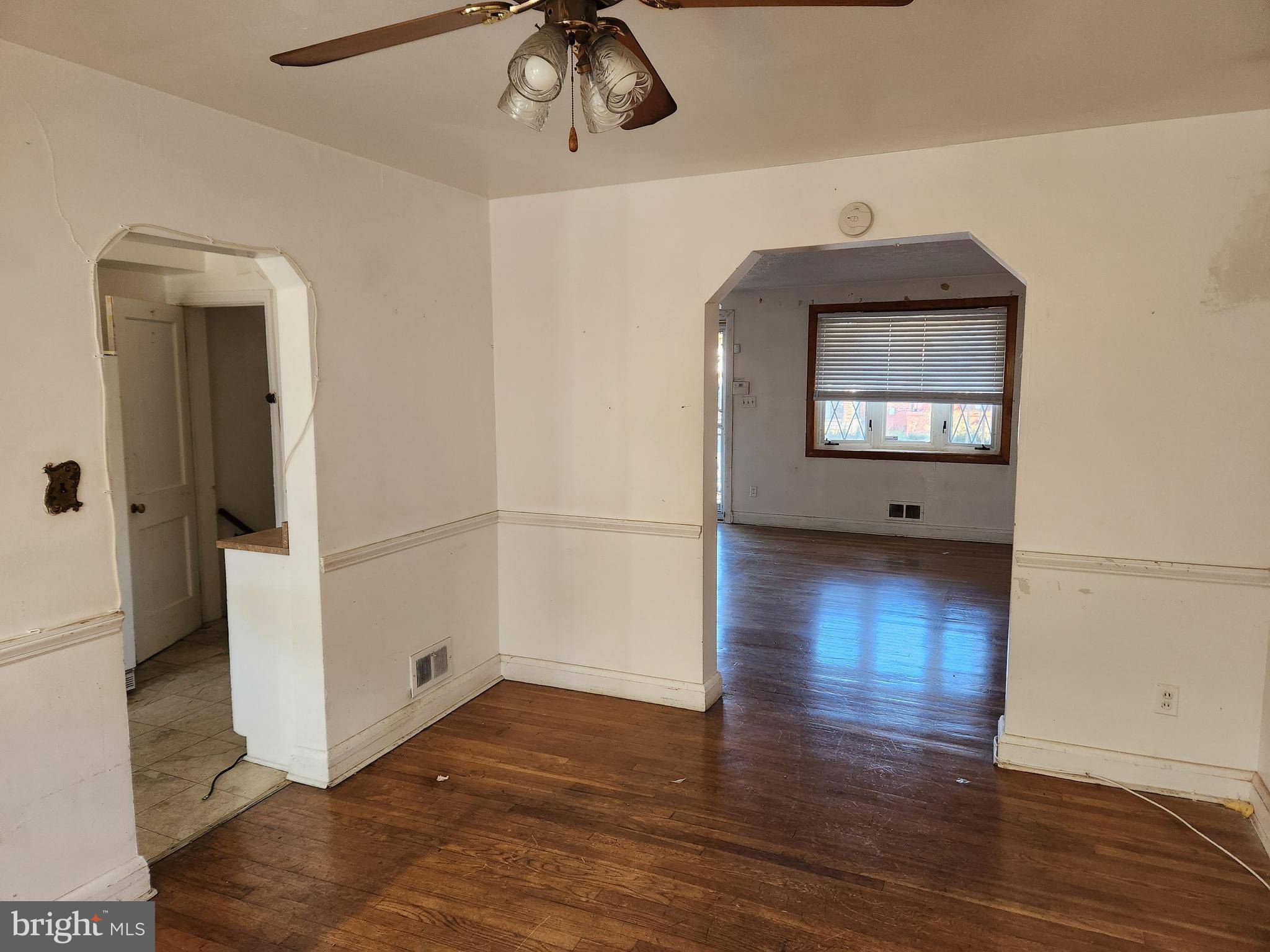 Baltimore, MD 21215,5404 CRISMER AVE