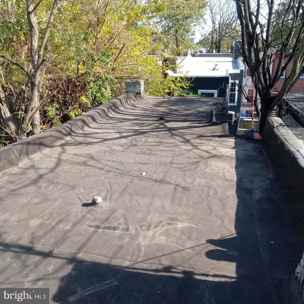 Philadelphia, PA 19132,2319 N BEECHWOOD ST