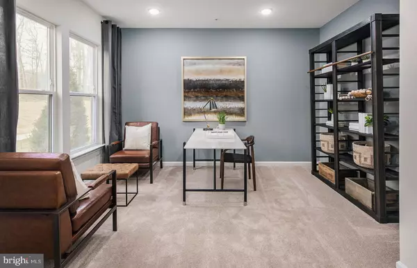 Laurel, MD 20724,205 SUNDROP LN