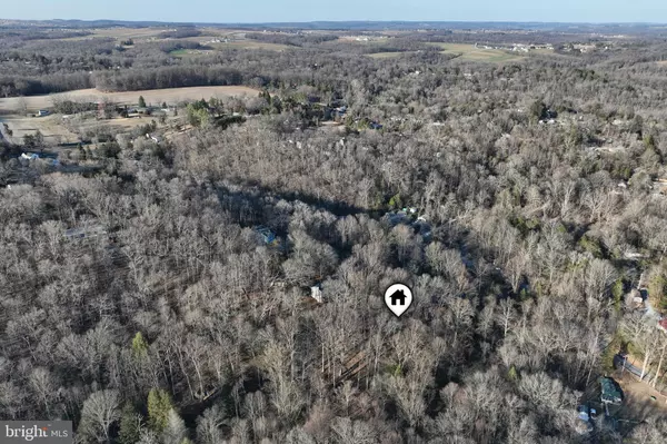 Delta, PA 17314,0 VALLEY LN