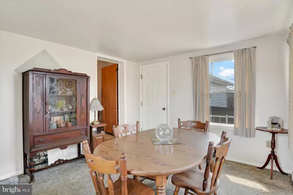 Elizabethtown, PA 17022,259 MARION RD