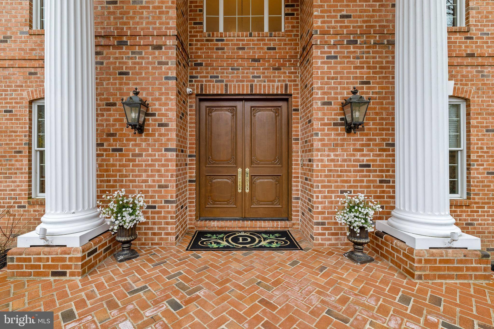 Bryn Mawr, PA 19010,961 WOOTTON RD