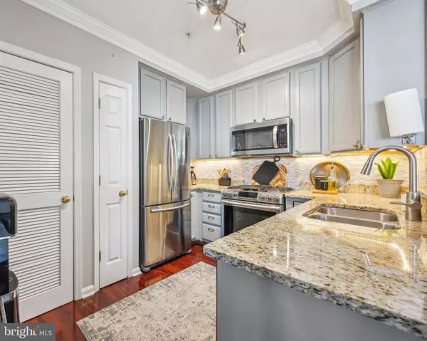 Vienna, VA 22182,8830 ASHGROVE HOUSE LN #201