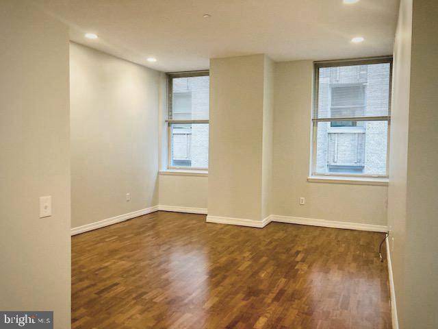 Philadelphia, PA 19103,1600-18 ARCH ST #902