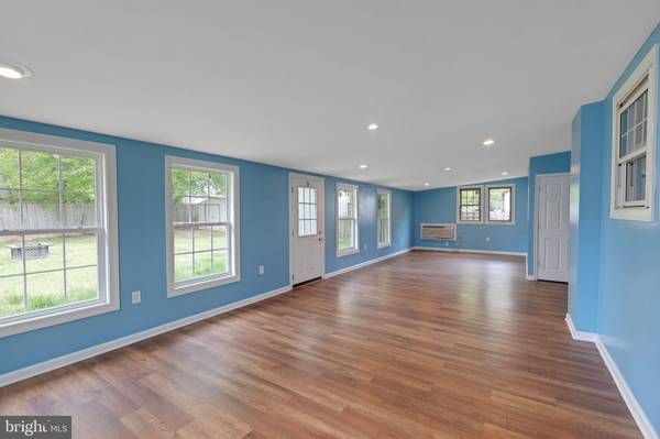 Fort Washington, MD 20744,302 BEECH ST