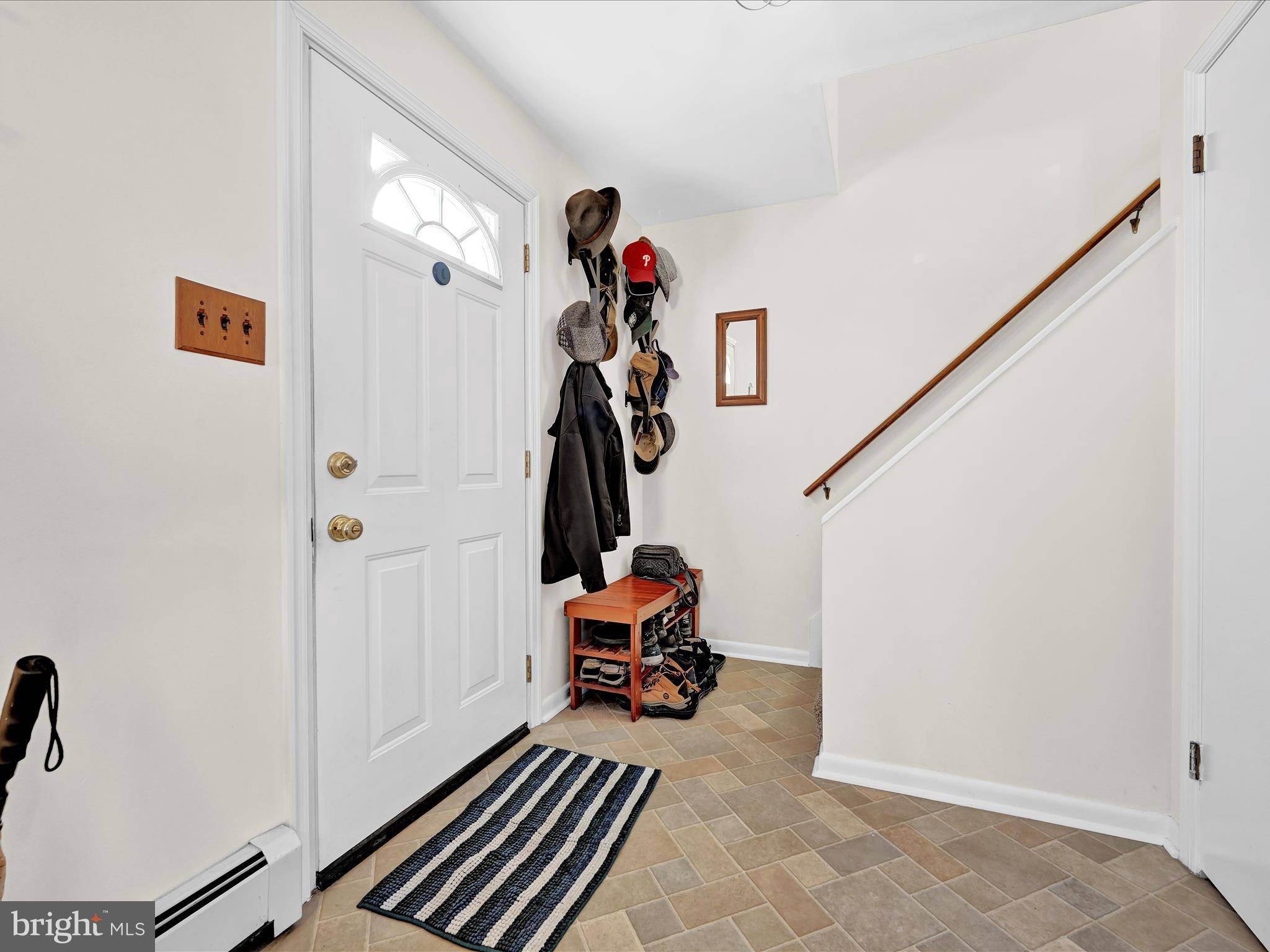 Broomall, PA 19008,128 2ND AVE