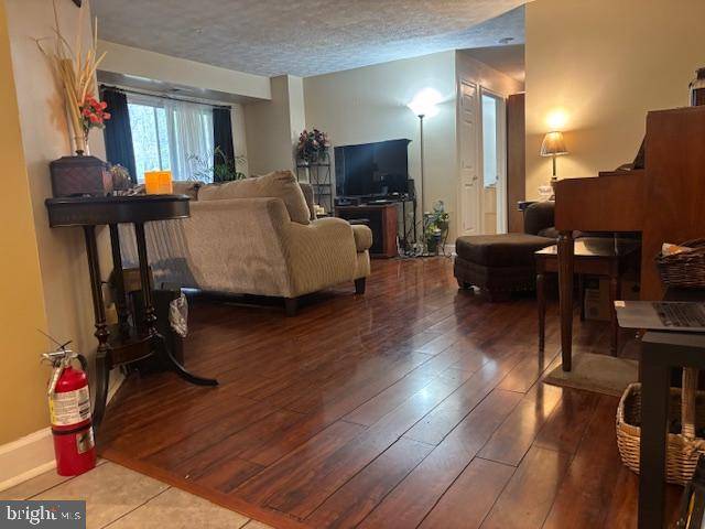 Fort Washington, MD 20744,6400 SAINT IGNATIUS DR #5103