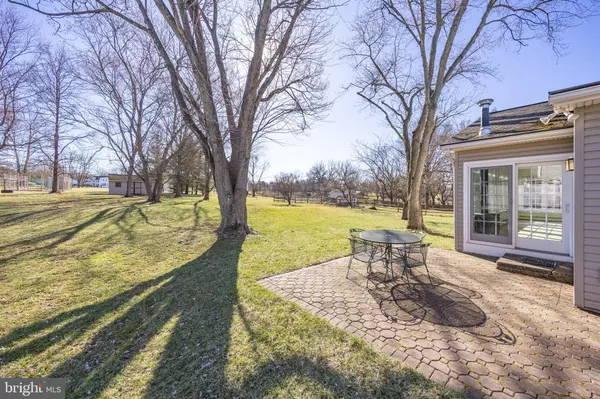 Harleysville, PA 19438,134 SURREY LN