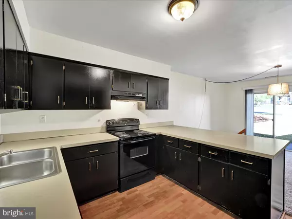 Orwigsburg, PA 17961,1906 VILLAGE RD