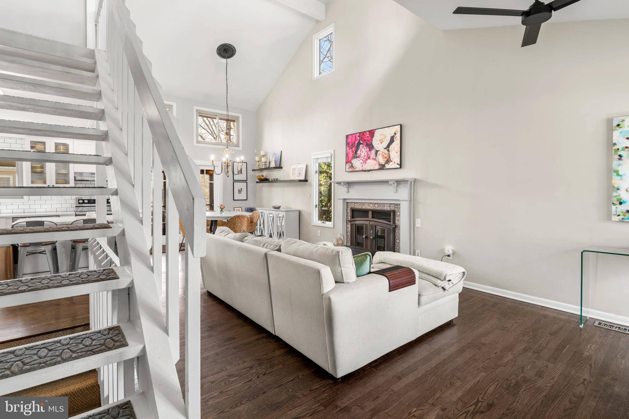 Severna Park, MD 21146,137 CLARENCE AVE