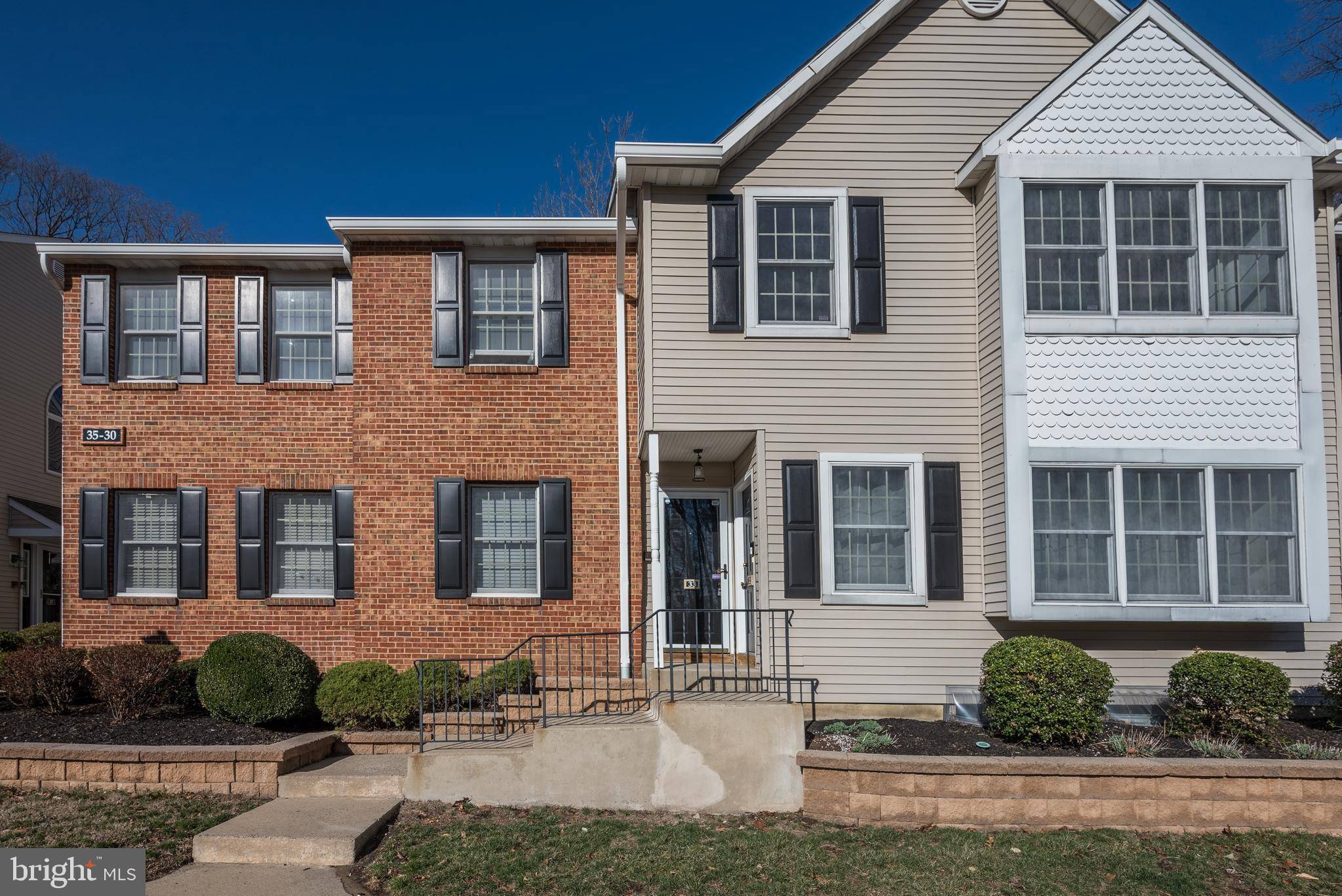 Moorestown, NJ 08057,33 ERASER RD