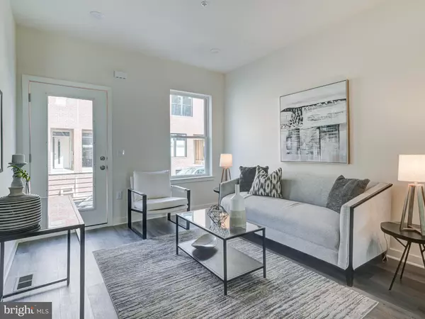 Philadelphia, PA 19134,2050 E WILLIAM ST