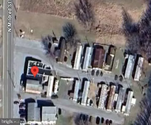 Ranson, WV 25438,1026 N MILDRED ST