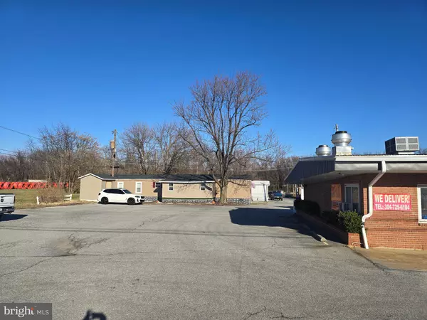 Ranson, WV 25438,1026 N MILDRED ST