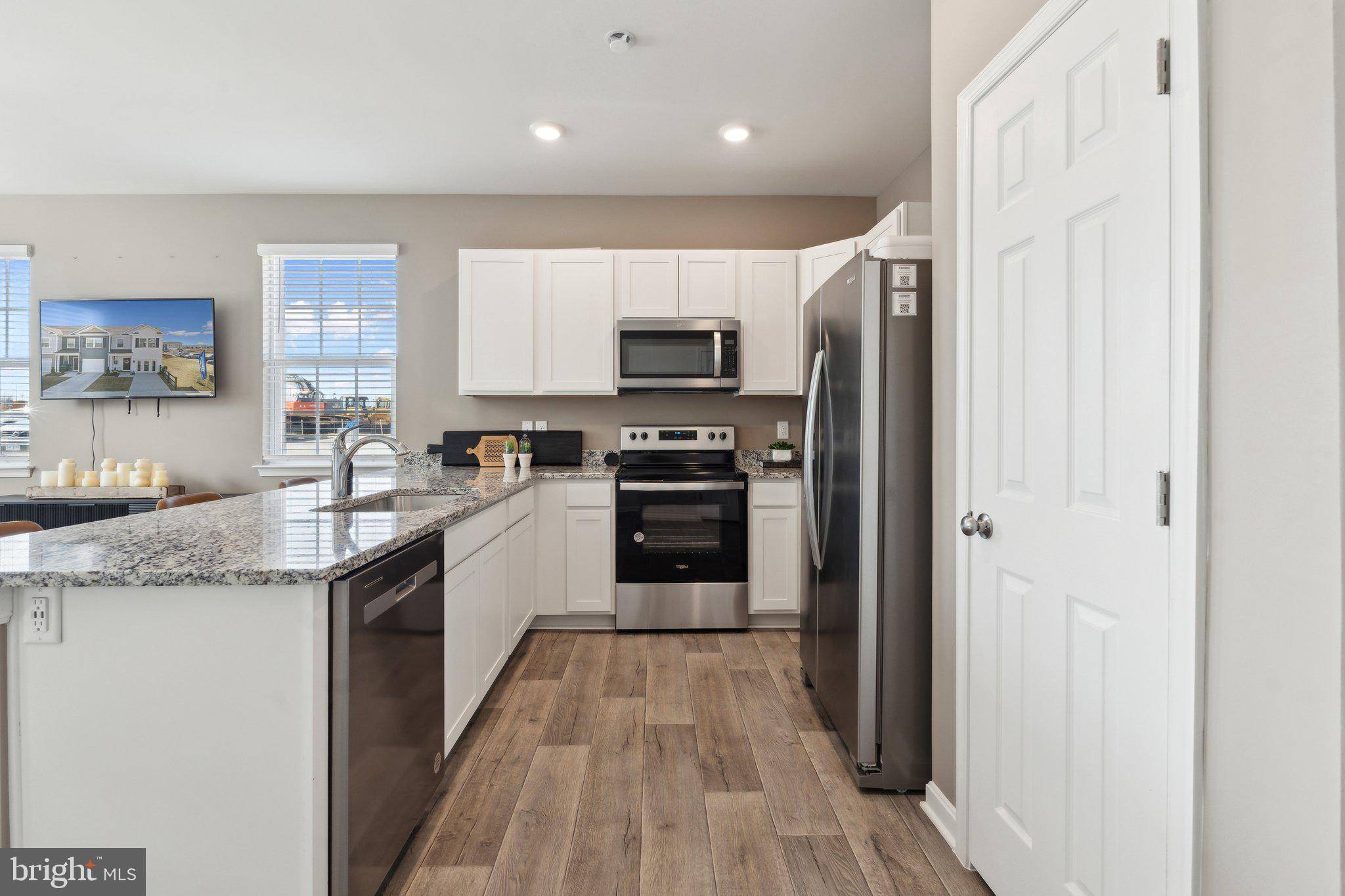 Luray, VA 22835,120 RAE CT