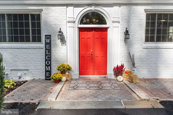 Hockessin, DE 19707,765 AUBURN MILL RD