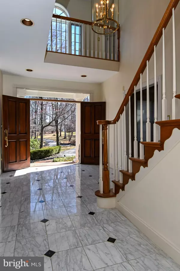 Reisterstown, MD 21136,24 MANSEL DR