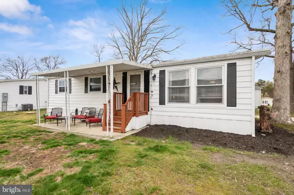 Williamstown, NJ 08094,178 PALOMINO PL