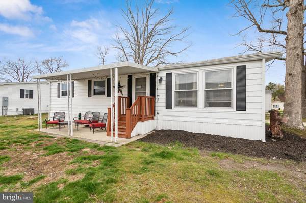 Williamstown, NJ 08094,178 PALOMINO PL