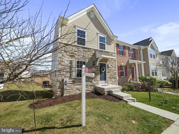 Ranson, WV 25438,1142 STALLION ST