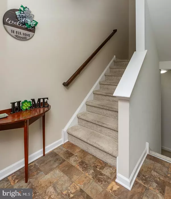 Norristown, PA 19401,1515 DEKALB ST #110