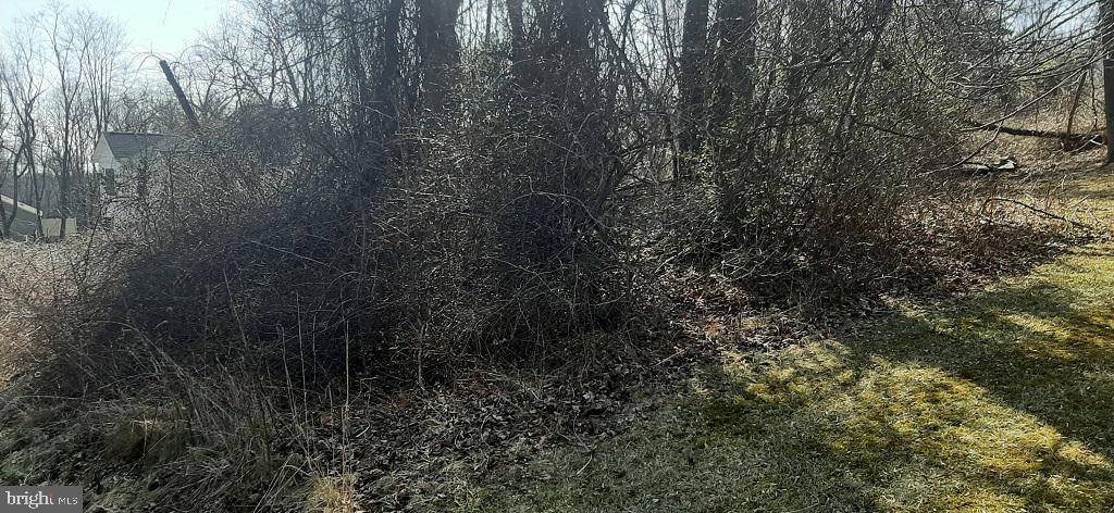 Fairfield, PA 17320,49 MEADOW LARK TRL