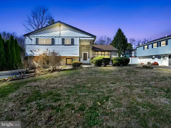 Havertown, PA 19083,1749 LAWRENCE RD