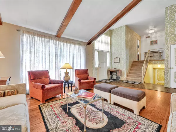 Havertown, PA 19083,1749 LAWRENCE RD