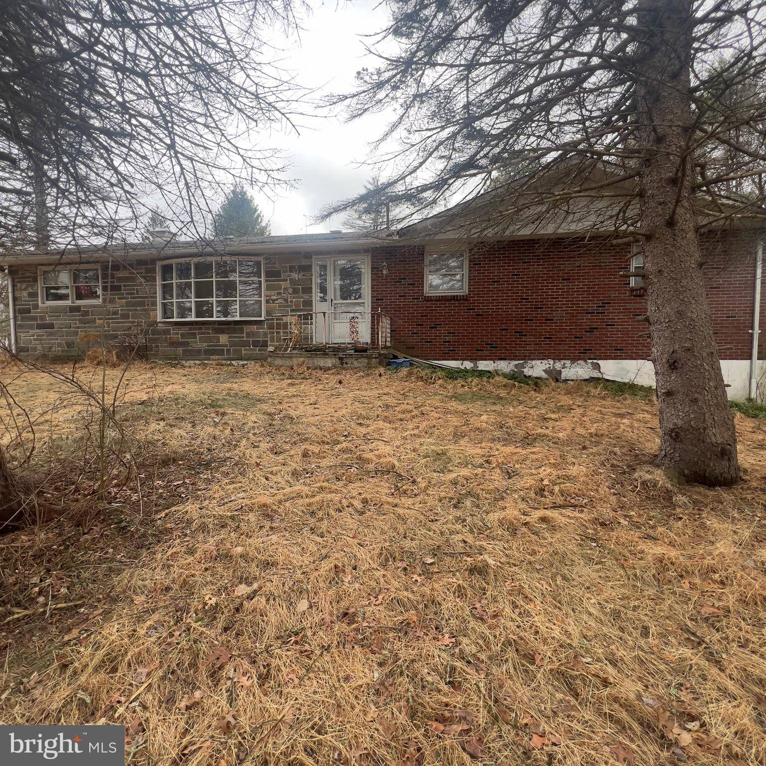 Cresco, PA 18326,342 HICKORY ST