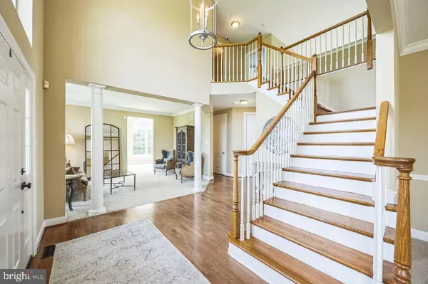 Woolwich Twp, NJ 08085,1 NICOLE CT