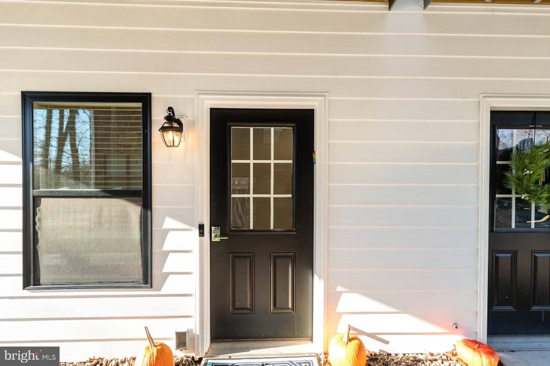 Hummelstown, PA 17036,126 HIGH POINTE DR #13
