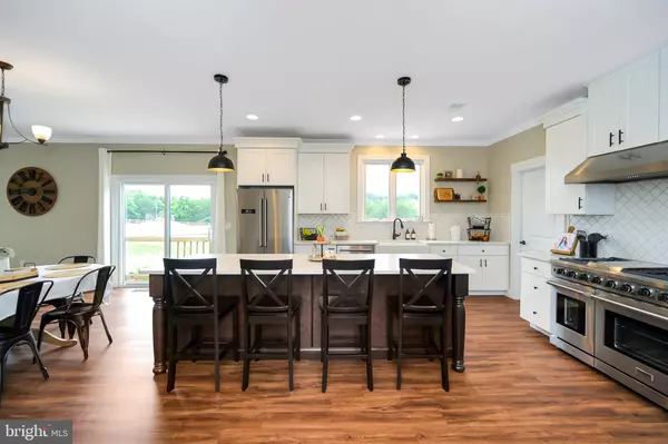 Warrenton, VA 20187,0000 OLD AUBURN ROAD