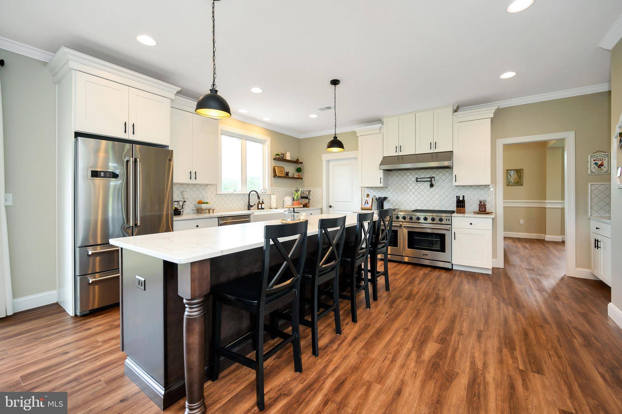 Warrenton, VA 20187,0000 OLD AUBURN ROAD
