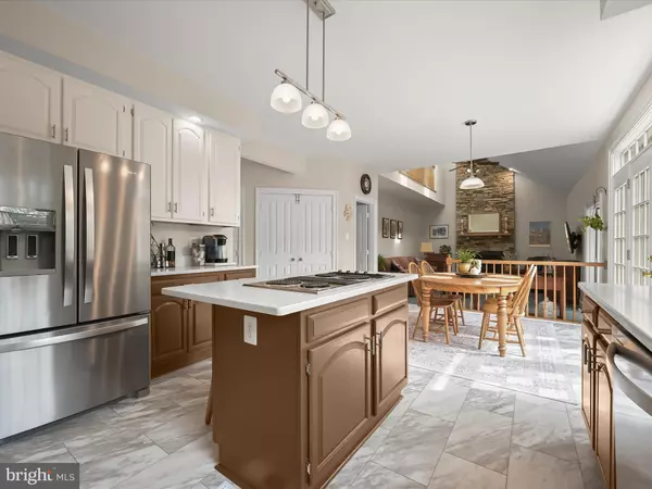 Laurel, MD 20723,10358 DERBY DR