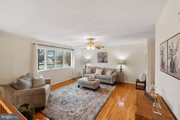 Port Deposit, MD 21904,40 SAMUEL CHASE DR