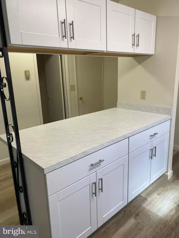 Carlisle, PA 17013,208 MARION AVE