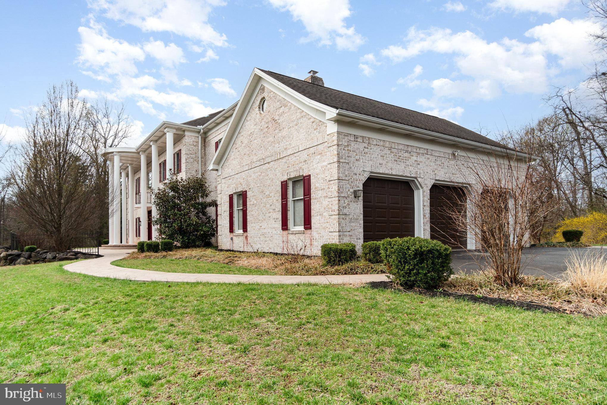 Dillsburg, PA 17019,17 MONTEGO CT